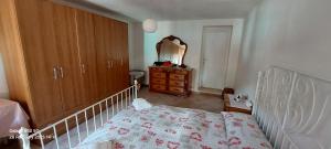 Foto dalla galleria di La Casa Tra i Castagni a Seravezza