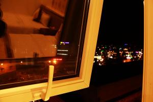 Fotografie z fotogalerie ubytování Diamond Hotel v destinaci Da Lat