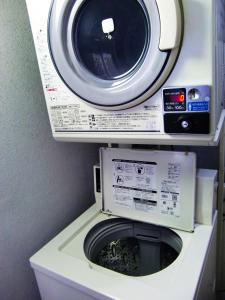 Imagen de la galería de Rickshaw inn, en Takayama