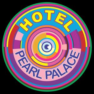 Hotel Pearl Palace Jaipur的證明、獎勵、獎狀或其他證書