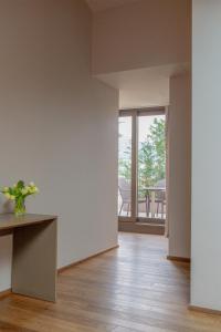 Fotografie z fotogalerie ubytování Posta Design Hotel v destinaci Como