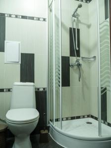 Imagen de la galería de Studios Sea view Primorsko, en Primorsko