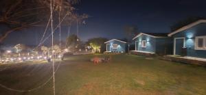 Billede fra billedgalleriet på Benzila Cottage i Gurgaon + 11 billeder