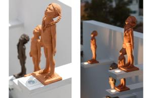 Φωτογραφία από το άλμπουμ του Villa Barry Swimming Pool, Amazing Sea Views, Bar σε Tarajalejo