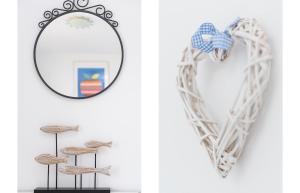 Φωτογραφία από το άλμπουμ του Villa Barry Swimming Pool, Amazing Sea Views, Bar σε Tarajalejo