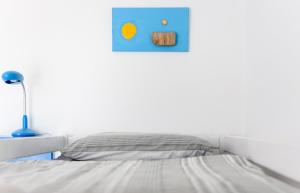 Φωτογραφία από το άλμπουμ του Villa Barry Swimming Pool, Amazing Sea Views, Bar σε Tarajalejo +55 φωτογραφίες