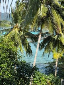 Foto dalla galleria di Island View Resort Koh Chang a Ko Chang