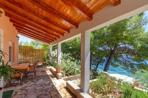 Φυσικό τοπίο κοντά σε αυτό το διαμέρισμα