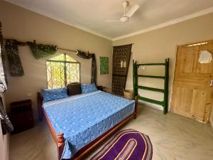 Gallery image of Mama's House in Kibweni +9 photos