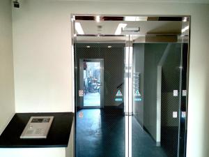 Fotografie z fotogalerie ubytování COCOSTAY 福山駅前レスタウロアバンティ JR福山駅から徒歩7分の移動に超便利な好立地 Great location 7min walk from JR sta v destinaci Fukujama
