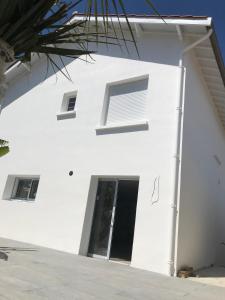 Gallery image of Maison au coeur de Saint Trojan in Saint-Trojan-les-Bains