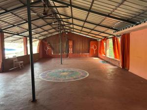 Mynd úr myndasafni af Akshay Beach Resort í Varkala