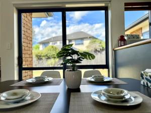 Φωτογραφία από το άλμπουμ του Spacious Comfty 4 BDMs House in Rototuna σε Hamilton