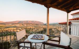 Táj Show holiday homes közelében