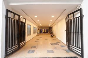 Foto dalla galleria di Hotel Silver Inn - Tapovan Rishikesh a Rishikesh