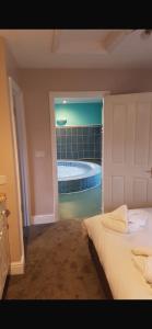 Gallery image of Igguldene Retreat in Deal