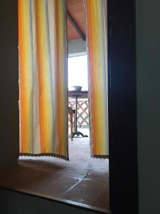 Fotografie z fotogalerie ubytování B&B Il Casale di Nanni v destinaci Lucca