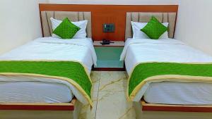 Gallery image of Hotel RS Grand in Kasia