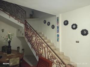 Foto sihtkohas Zarzis asuva majutusasutuse apartment with sea view galeriist