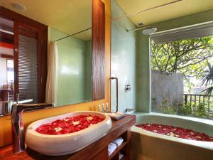 Fotografie z fotogalerie ubytování Mercure Kuta Bali v Kutě