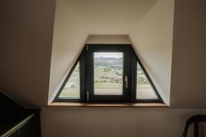 Fotografie z fotogalerie ubytování Vineyard Cottage Zdolsek v destinaci Šmarje pri Jelšah + 17 fotografií