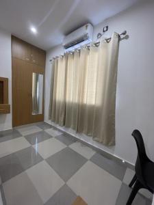 Fotografie z fotogalerie ubytování Hotel Srijan v destinaci Vrindavan