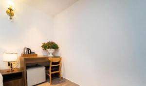 Fotografie z fotogalerie ubytování Thuan Phat Hostel v Ho Či Minově městě