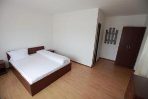 Galeriebild der Unterkunft Hostel Cora in Haţeg