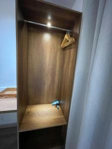 Fotografie z fotogalerie ubytování Thuan Phat Hostel v Ho Či Minově městě