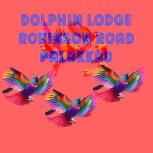 Imagen de la galería de Dolphin Lodge, en Palakkad