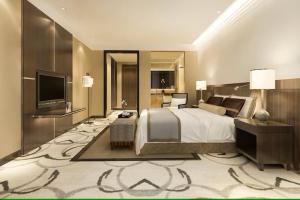 Imagen de la galería de Dolphin Lodge, en Palakkad