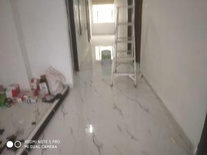 Imagen de la galería de Dolphin Lodge, en Palakkad 3 fotos más