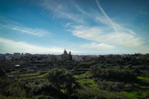 Φυσικό τοπίο κοντά σε αυτό το διαμέρισμα