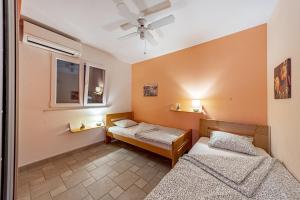 Φωτογραφία από το άλμπουμ του Apartments Gora Seaview σε Blato