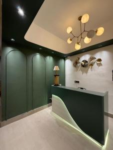 KarnalDivine Hotel的相册照片