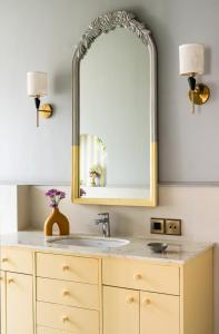 Fotografie z fotogalerie ubytování LohonoStays Regato Villa C v destinaci Mapusa + 15 fotografií