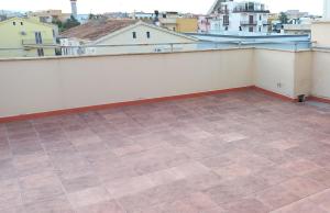 Billede fra billedgalleriet på Casa Corso Umberto 244 piano 3° i Bernalda