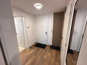Fotografie z fotogalerie ubytování SORRY-HORY Apartmán Dolní Morava v destinaci Dolní Morava