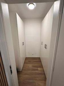 Fotografie z fotogalerie ubytování SORRY-HORY Apartmán Dolní Morava v destinaci Dolní Morava