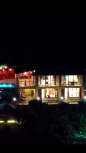 Gallery image of Tulsi Villa in Panchgani