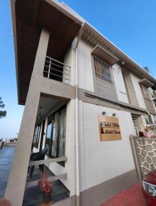 Gallery image of Tulsi Villa in Panchgani +11 photos