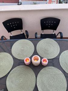 Gallery image of Apartment Val in Dubrovnik +25 photos