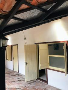 Billede fra billedgalleriet på Suítes a 50 metros da Rua das Pedras i Búzios + 8 billeder