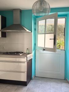 صورة لـ La belle Callade في بيرياك-دي-مير +49 صورة