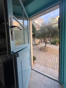 صورة لـ La belle Callade في بيرياك-دي-مير