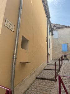 صورة لـ La belle Callade في بيرياك-دي-مير