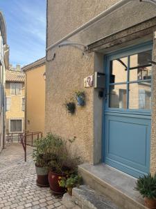 صورة لـ La belle Callade في بيرياك-دي-مير