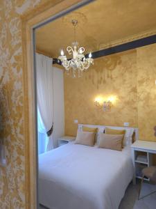 Imagen de la galería de Brands 4 Rooms, en Verona