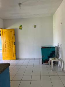 Fotografie z fotogalerie ubytování Rancho Atalaia - Luís Correia v destinaci Luis Correia