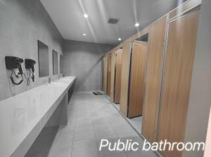 Afbeelding uit fotogalerij van MoMoYa House in Bangkok